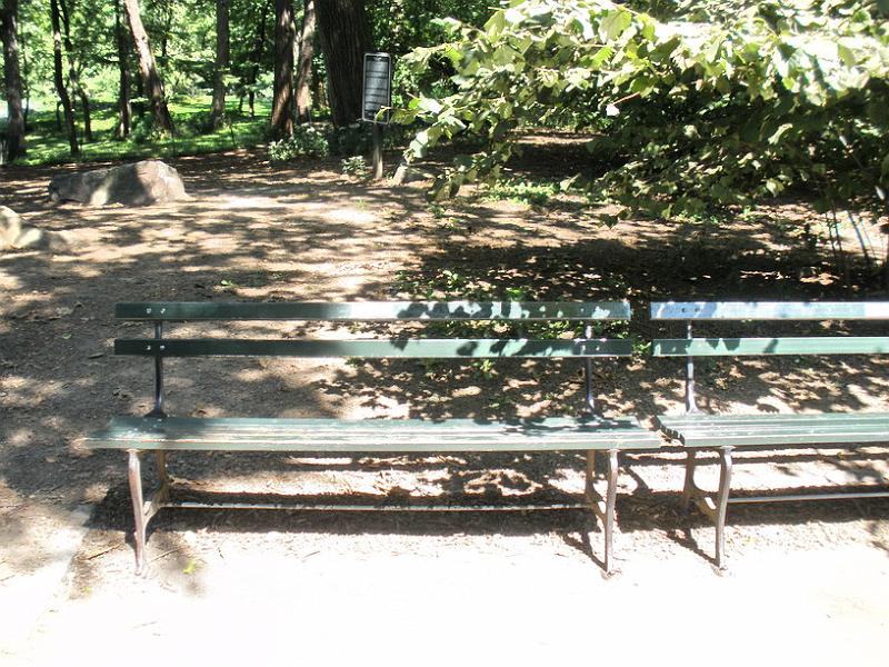 7. bench in summer by Es.jpg